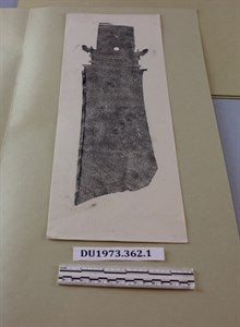 Image description is not available for DU1973.362.1